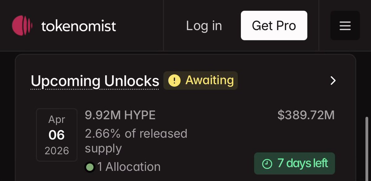 steven.hl tweet media