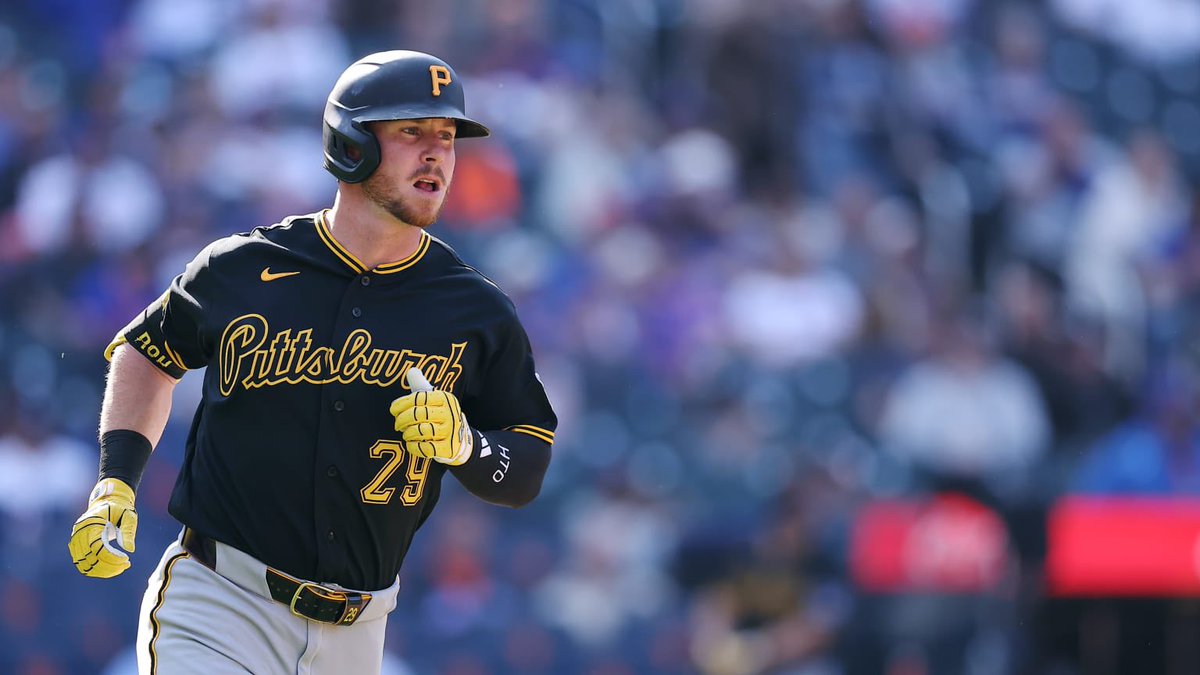 lockdown tweet media