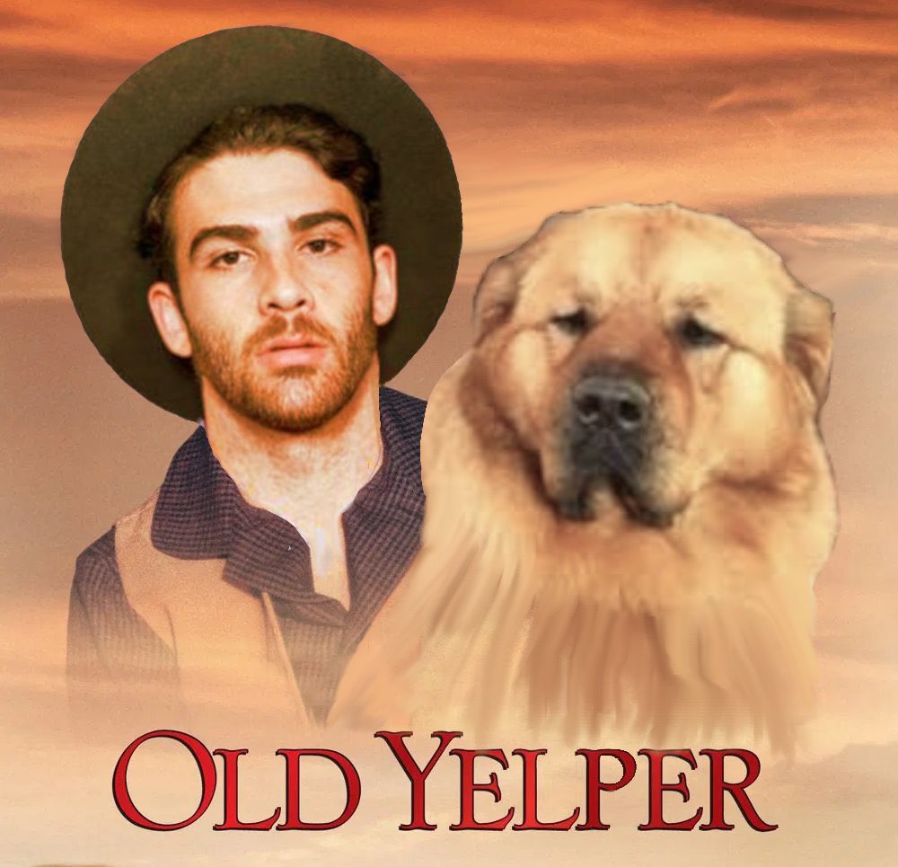 EmekaTheDirector tweet media