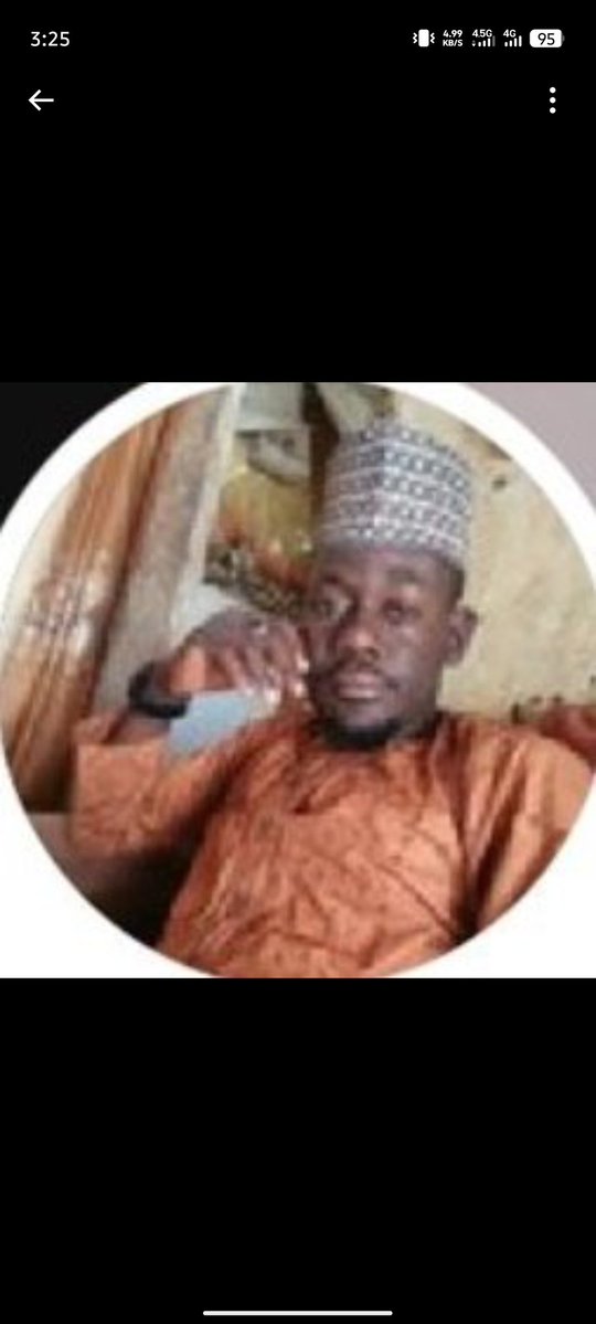 Vicktoor tweet media