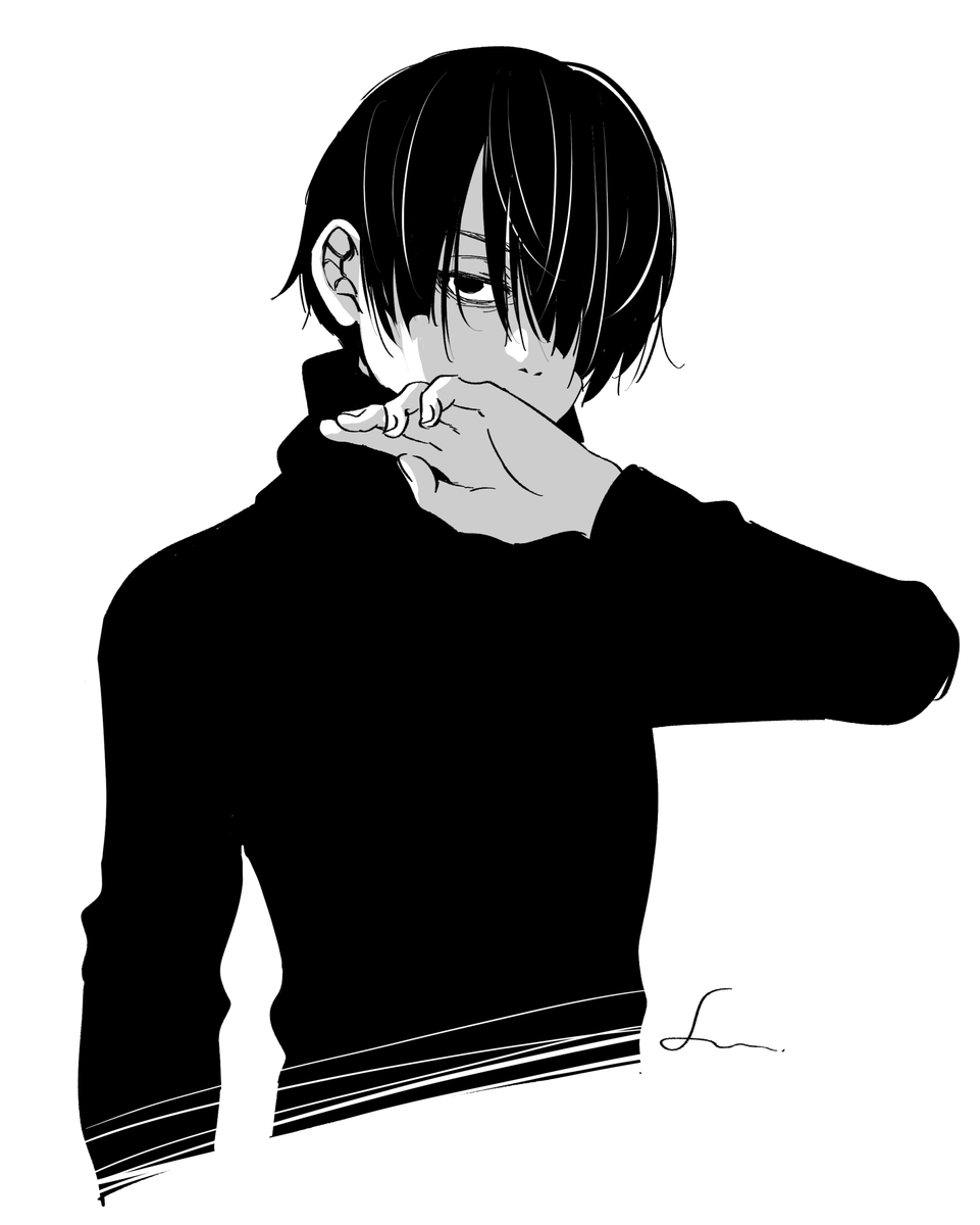 縛(ふぅ)@VRC tweet media