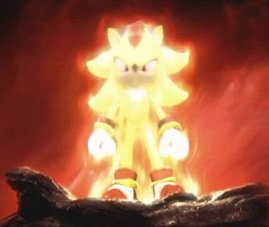 Endy Enigma 👁️⭐️ tweet media