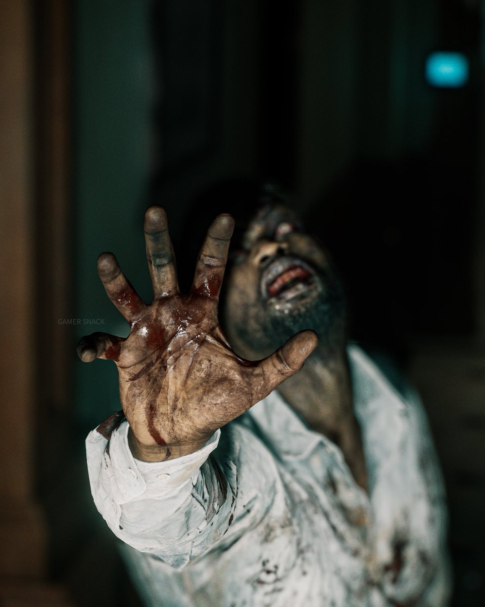 خالد المطيري tweet media