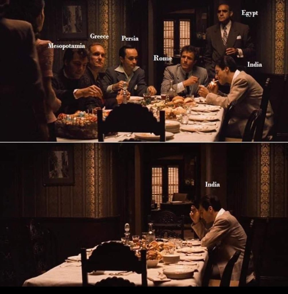 Āryāvarta tweet media