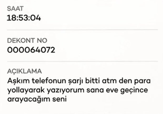 gündemio tweet media