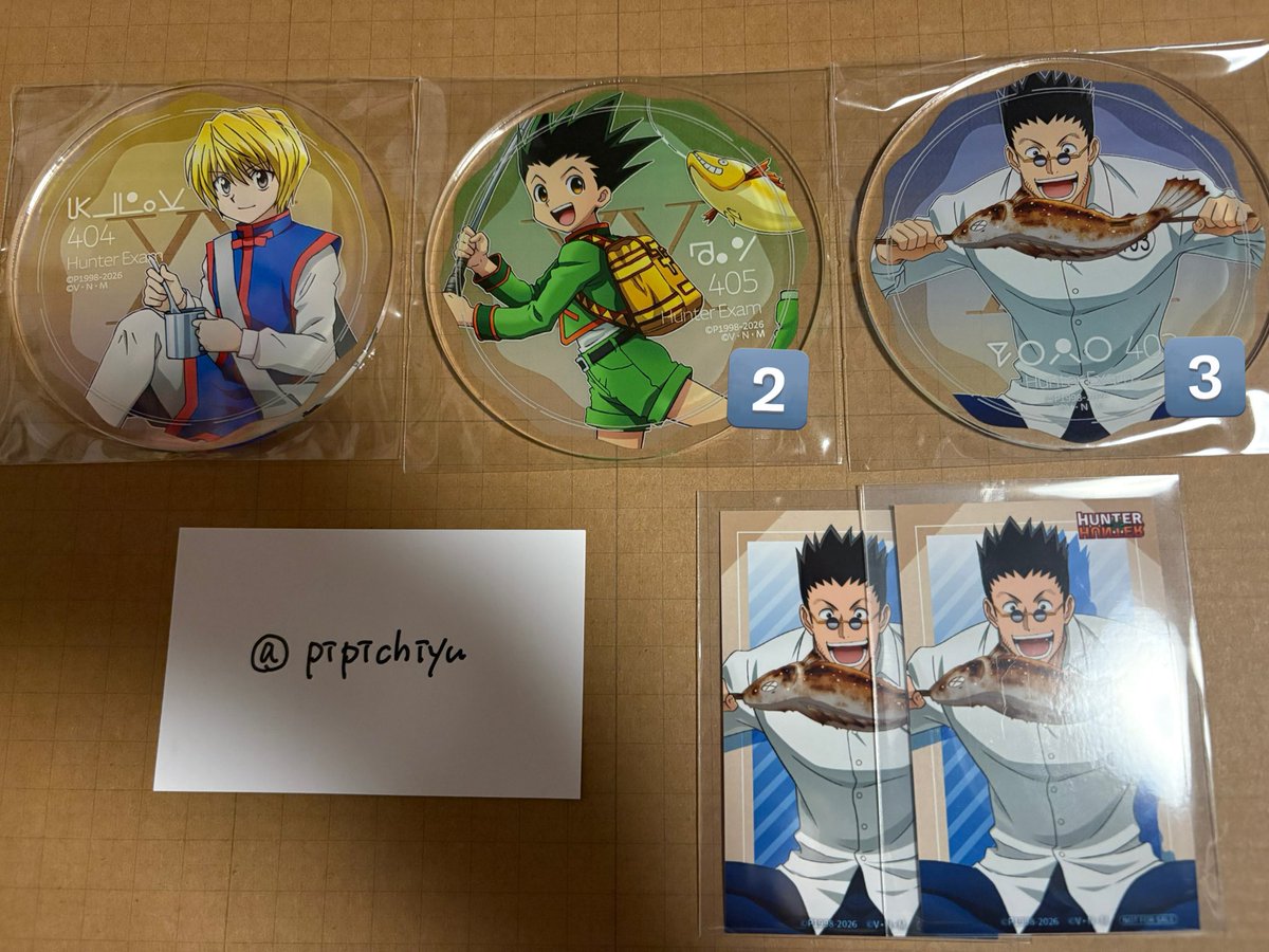 🤨ྀི tweet media