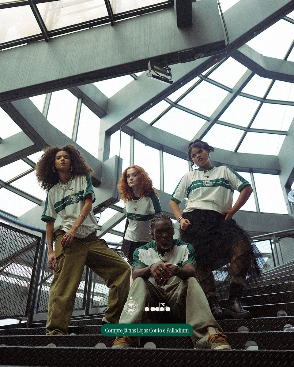 Gols do Brasileirão ⚽️🇧🇷 tweet media