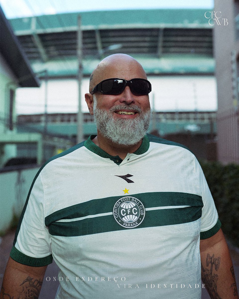 Gols do Brasileirão ⚽️🇧🇷 tweet media