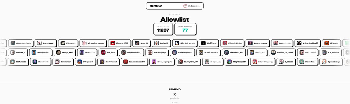 Graphixel tweet media