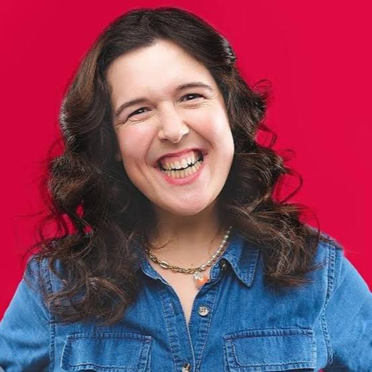 Benonwine tweet media