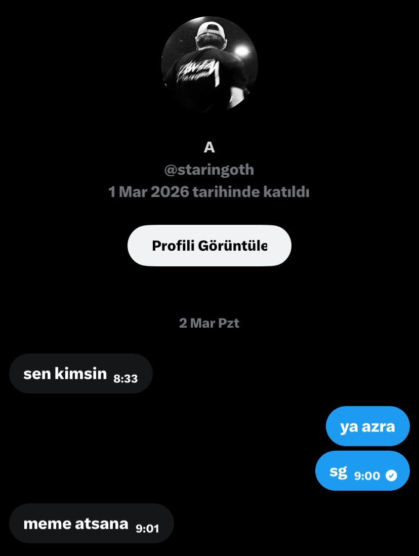 s tweet media