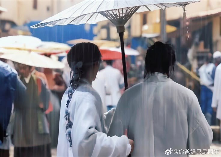 100% eau de fuq up รักพี่ดินเหมือนหมา tweet media