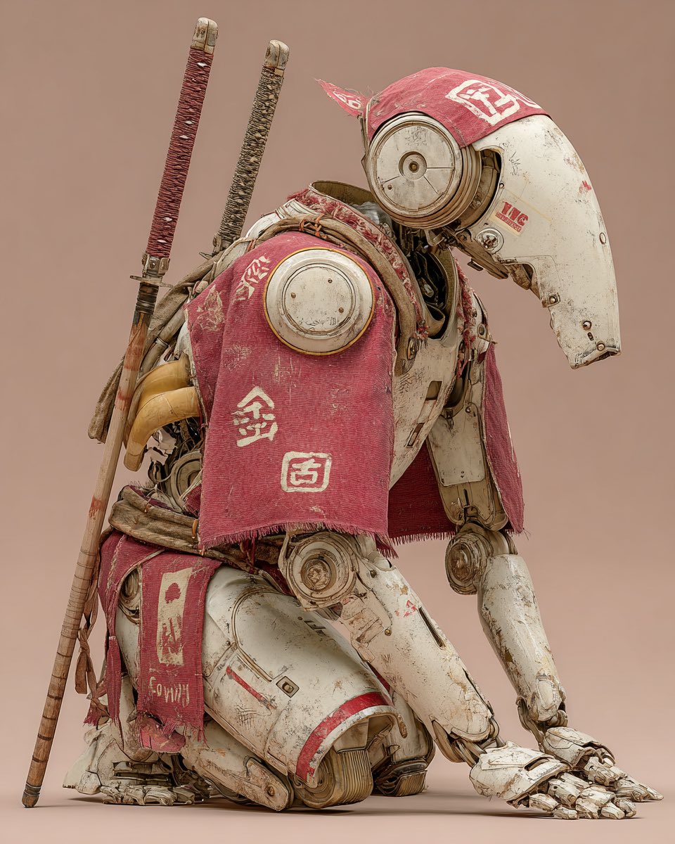 djsaunders. AKA DUGums tweet media