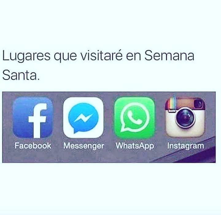 normamonterrosa tweet media