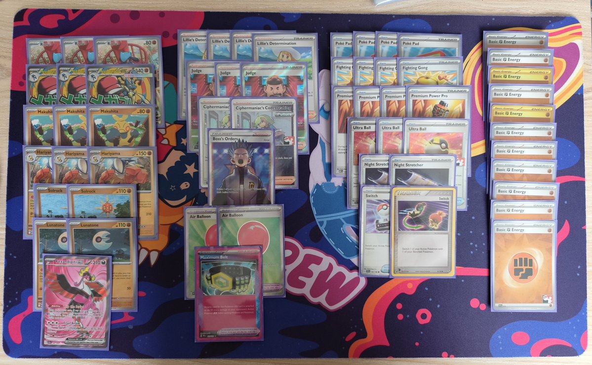 Stephii-Dawne Leslie tweet media