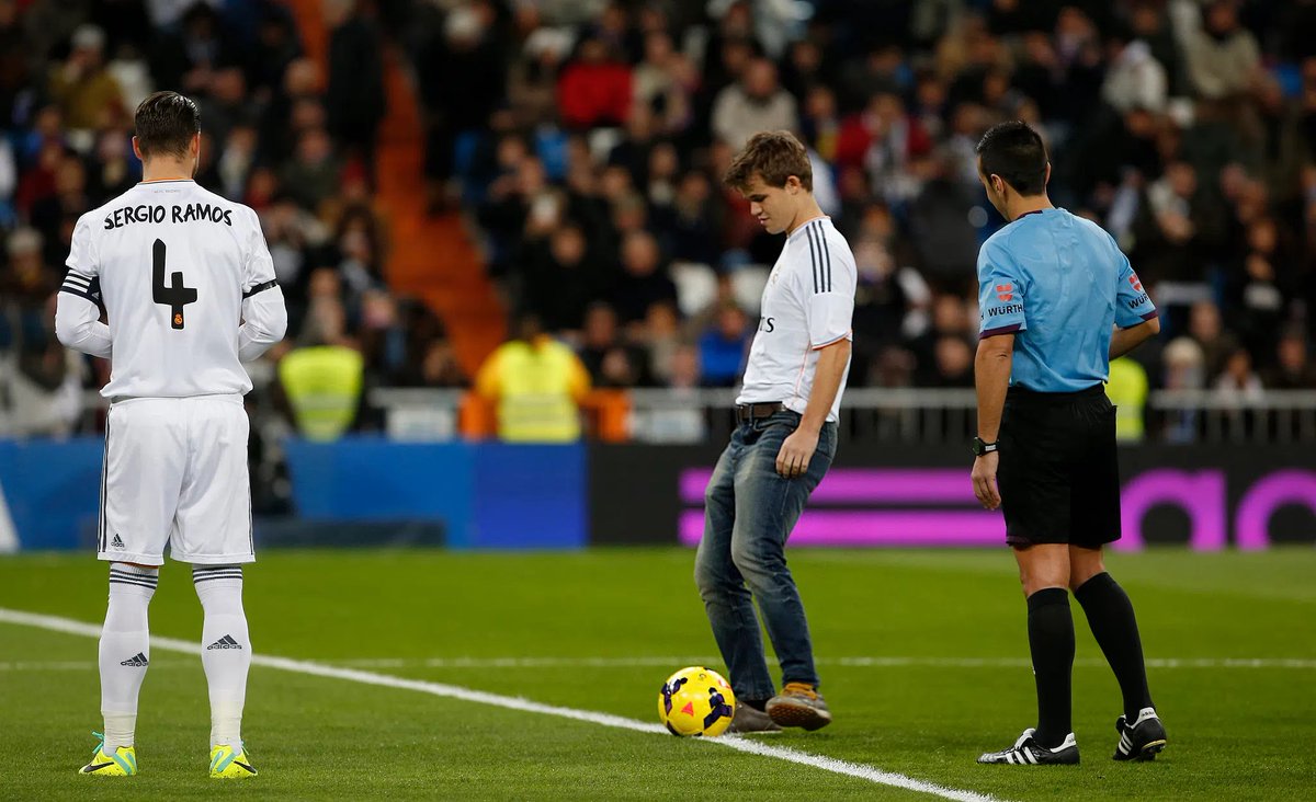 🇳🇴 tweet media