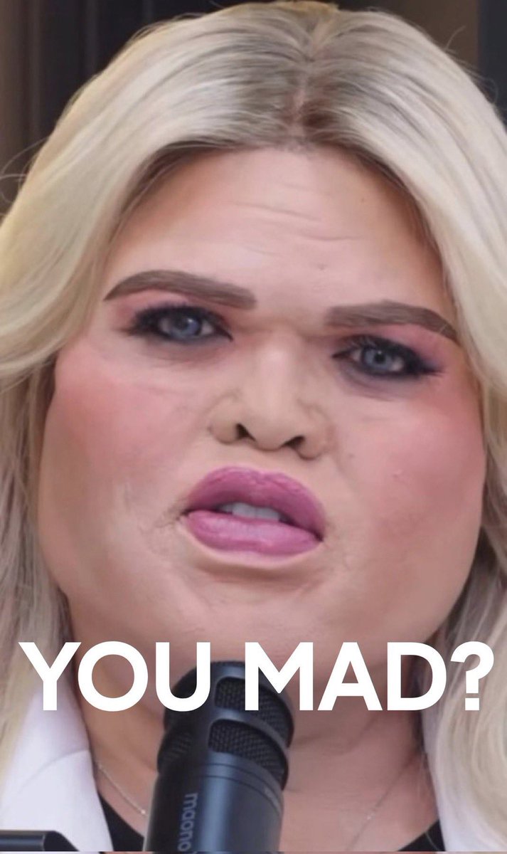 Big Dog Pistons tweet media