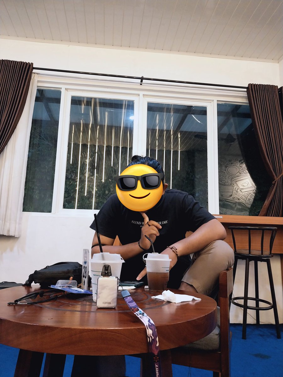 aisa 🐮 tweet media