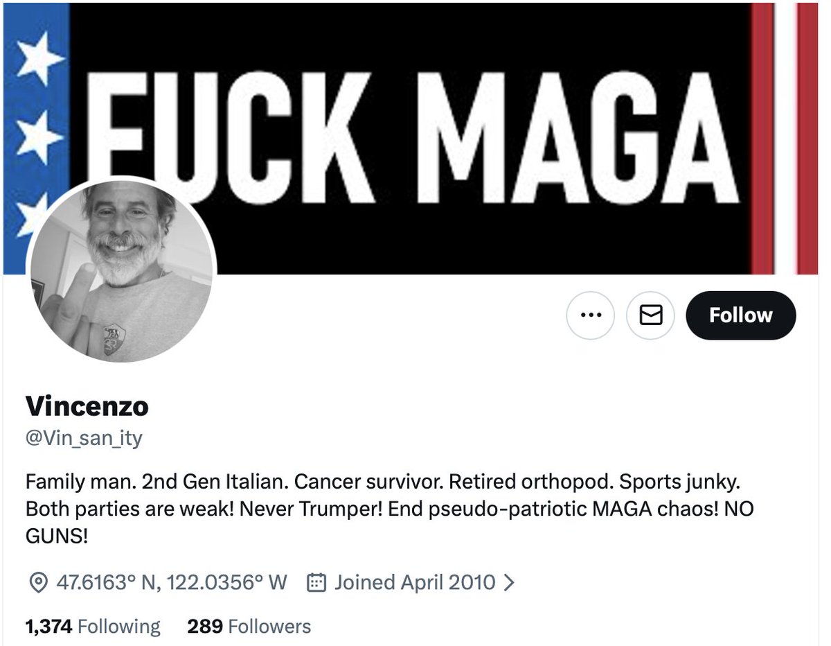 Southern Grace 🔥✨ tweet media