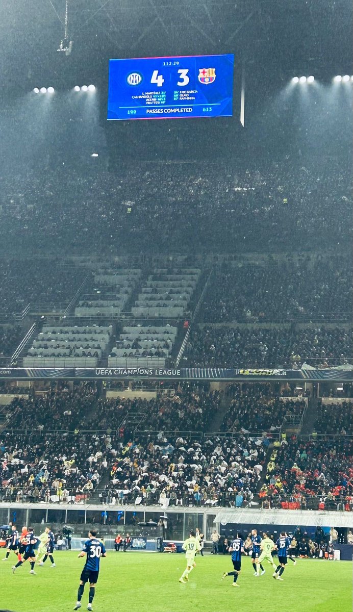 Koundé_Era 🇪🇸🇫🇷 tweet media