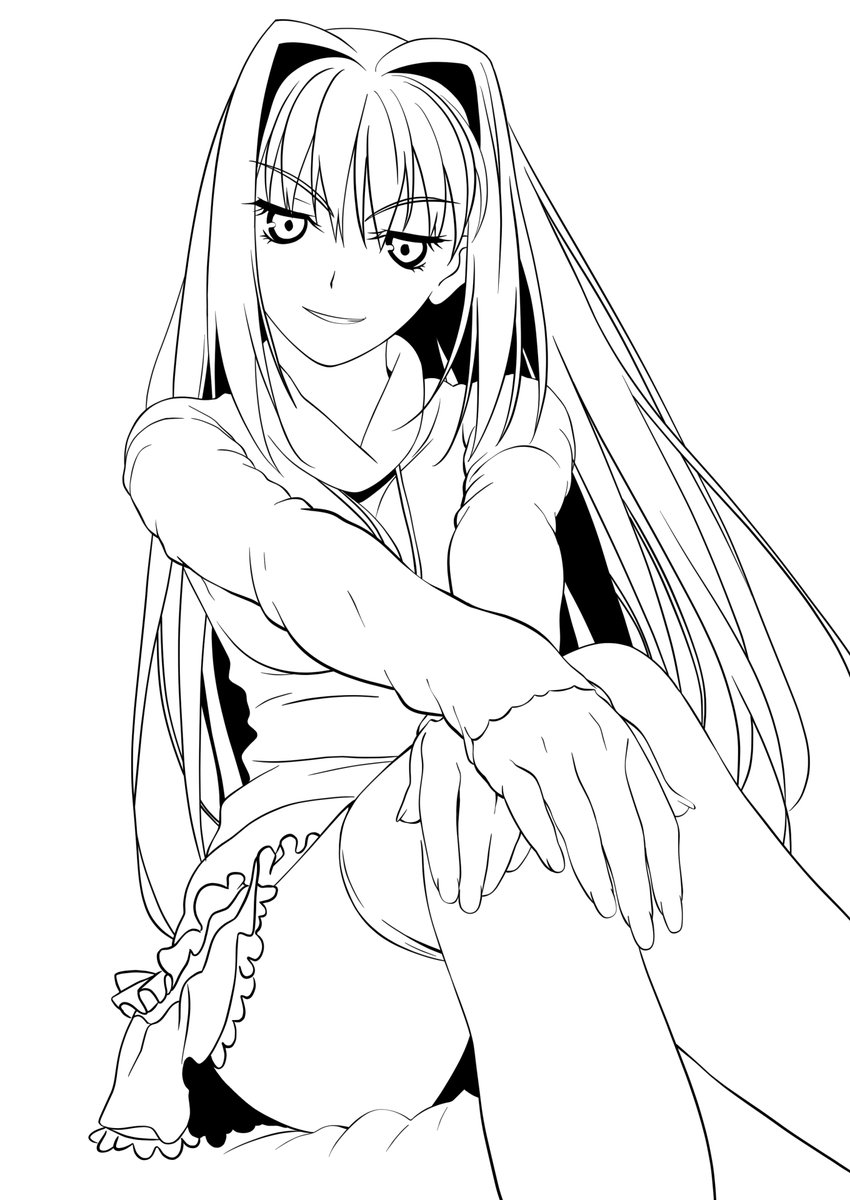 あじーん tweet media