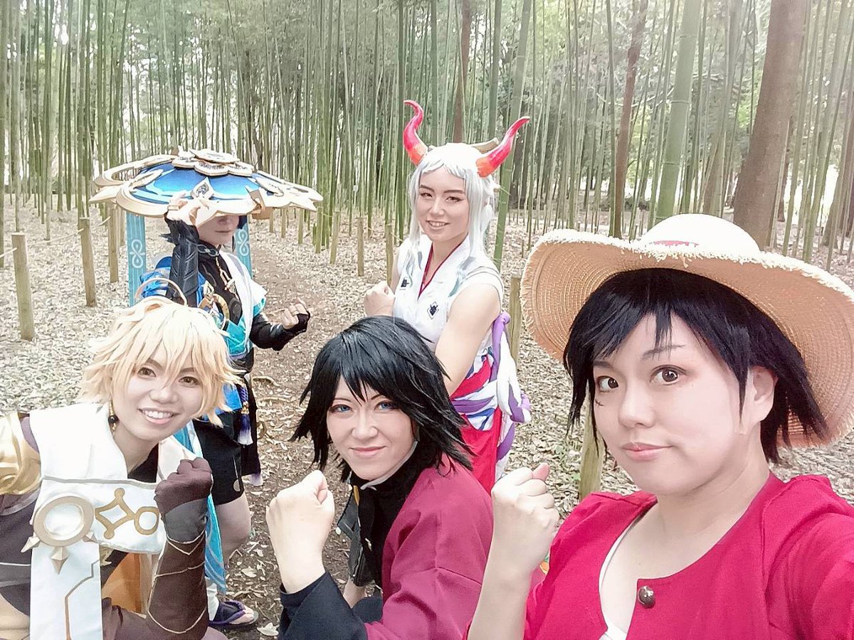 有桜依(アオイ)@3月桜撮影 tweet media