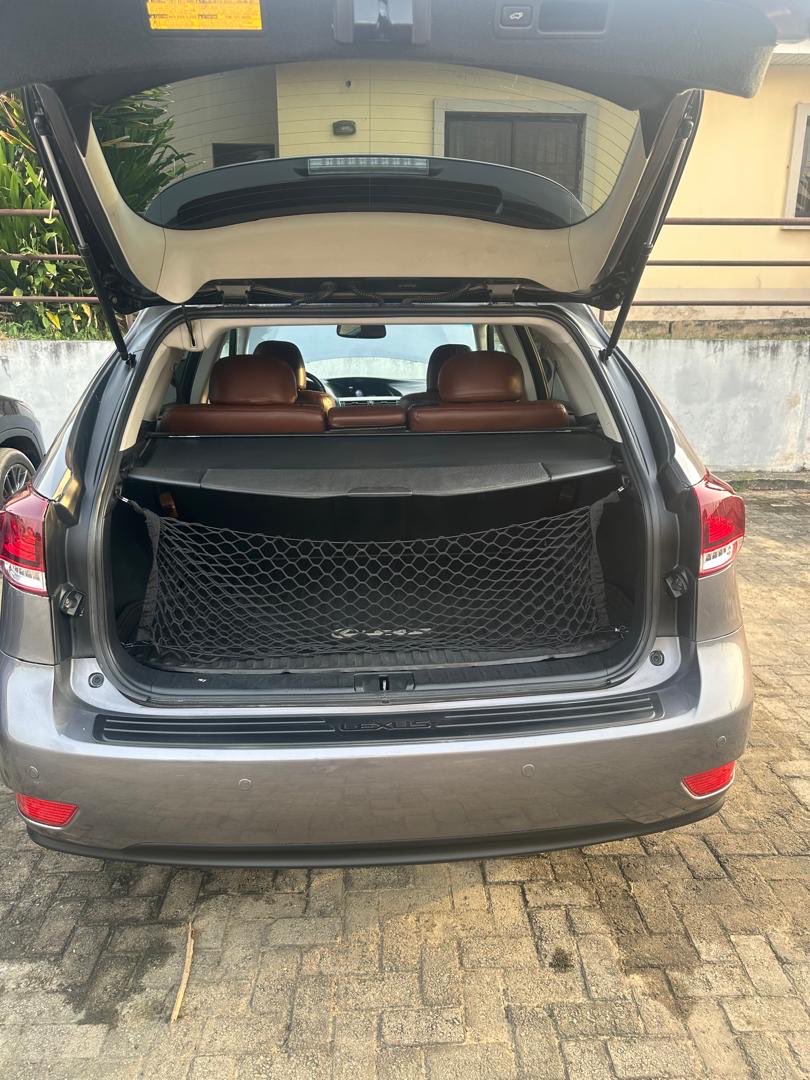 _idan01's tweet photo. @XcessCars 2013 Lexus RX 350
Foreign Used
22m https://t.co/u0Pgb4x8AY