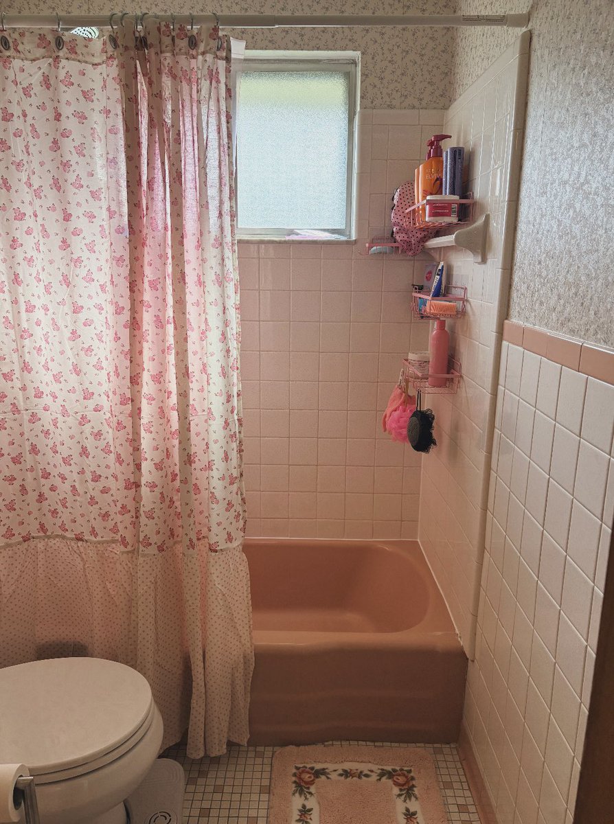 alyssa marie angel 🎀 tweet media