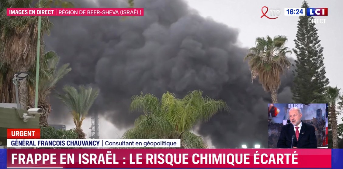 Margherita tweet media