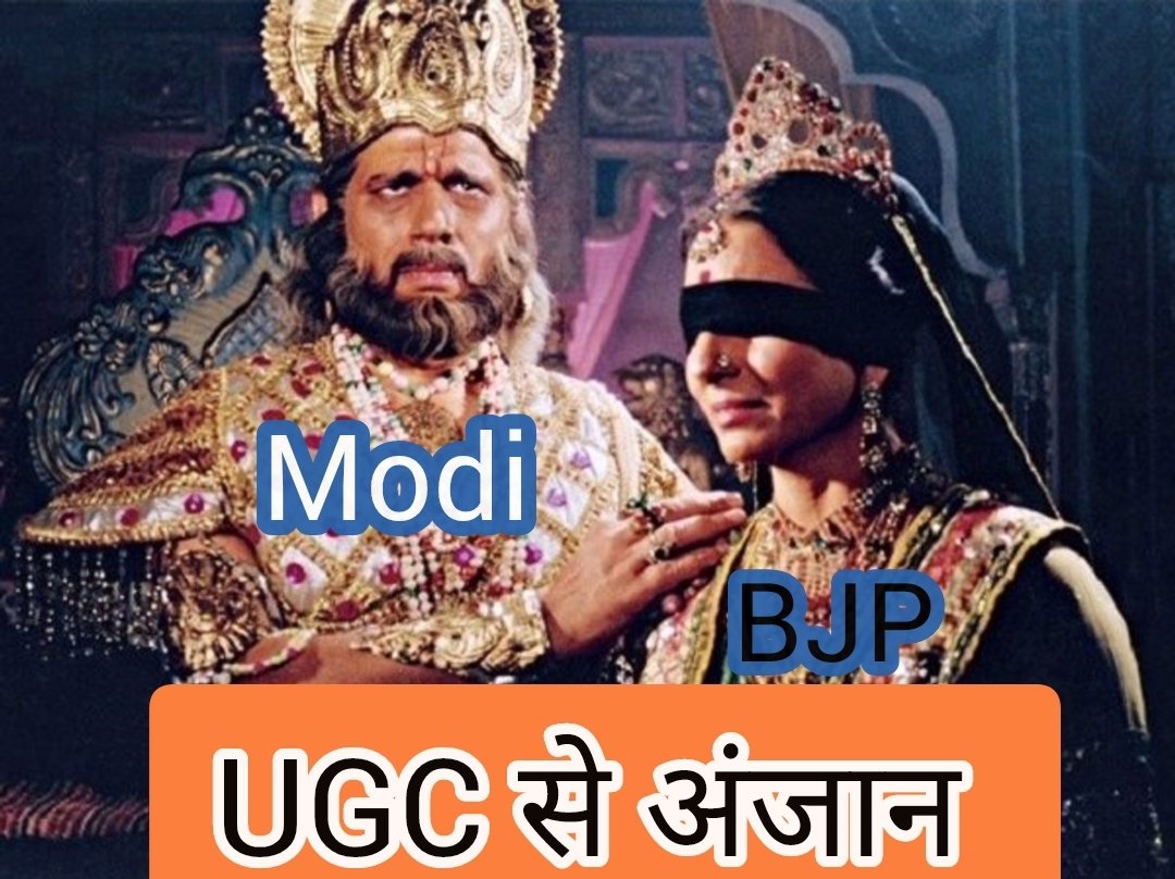 Aarnav Sharma✨️ tweet media