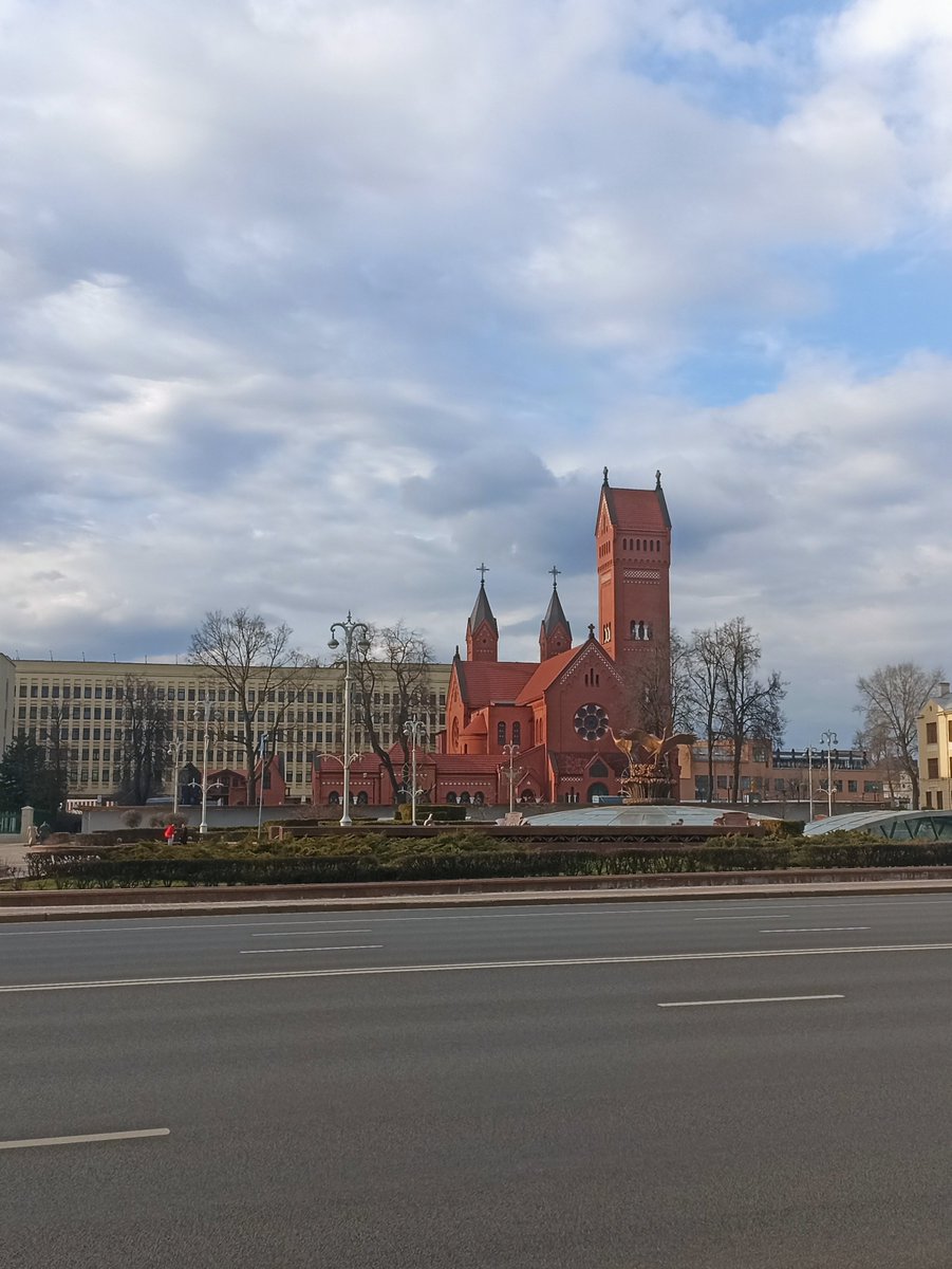 Evgen 3% GEN tweet media