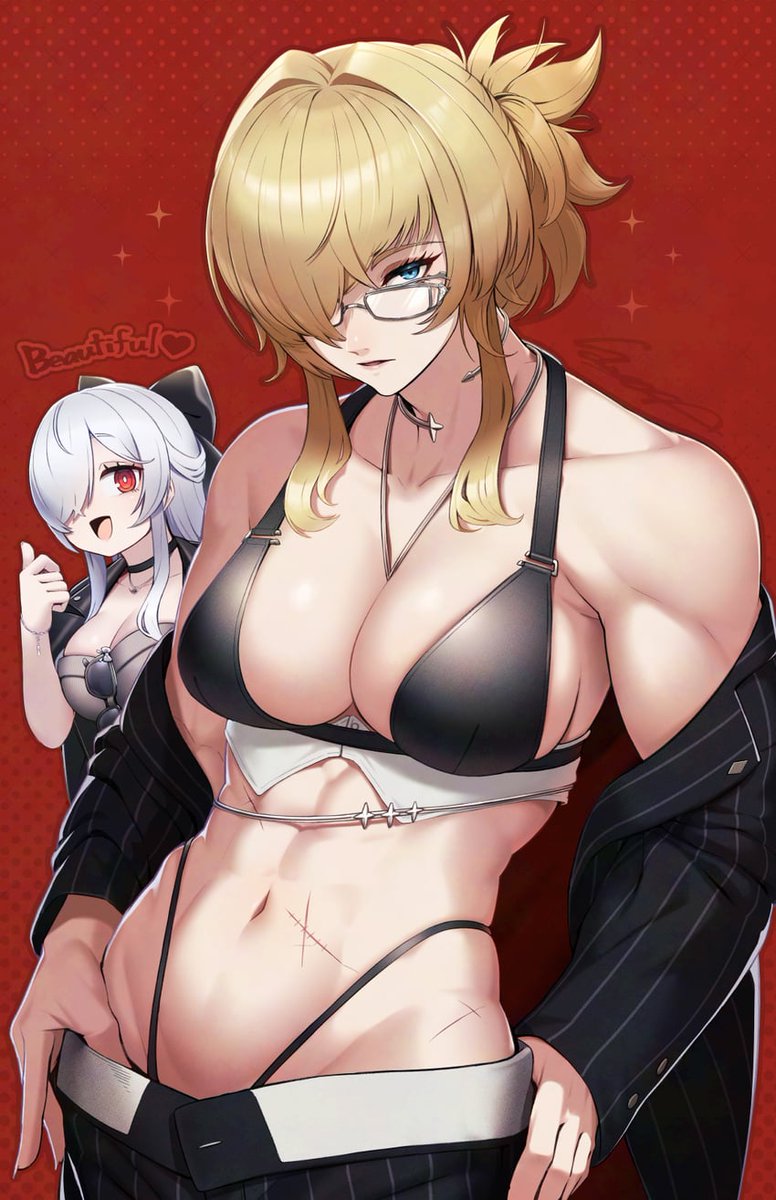 𝕮𝖔𝖋𝖋𝖎𝖓 𝕮𝖆𝖗𝖗𝖎𝖊𝖗 ⚰️ tweet media