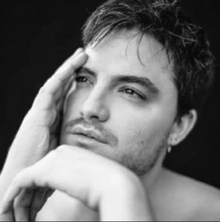 samyrang!¡ 🪭 tweet media