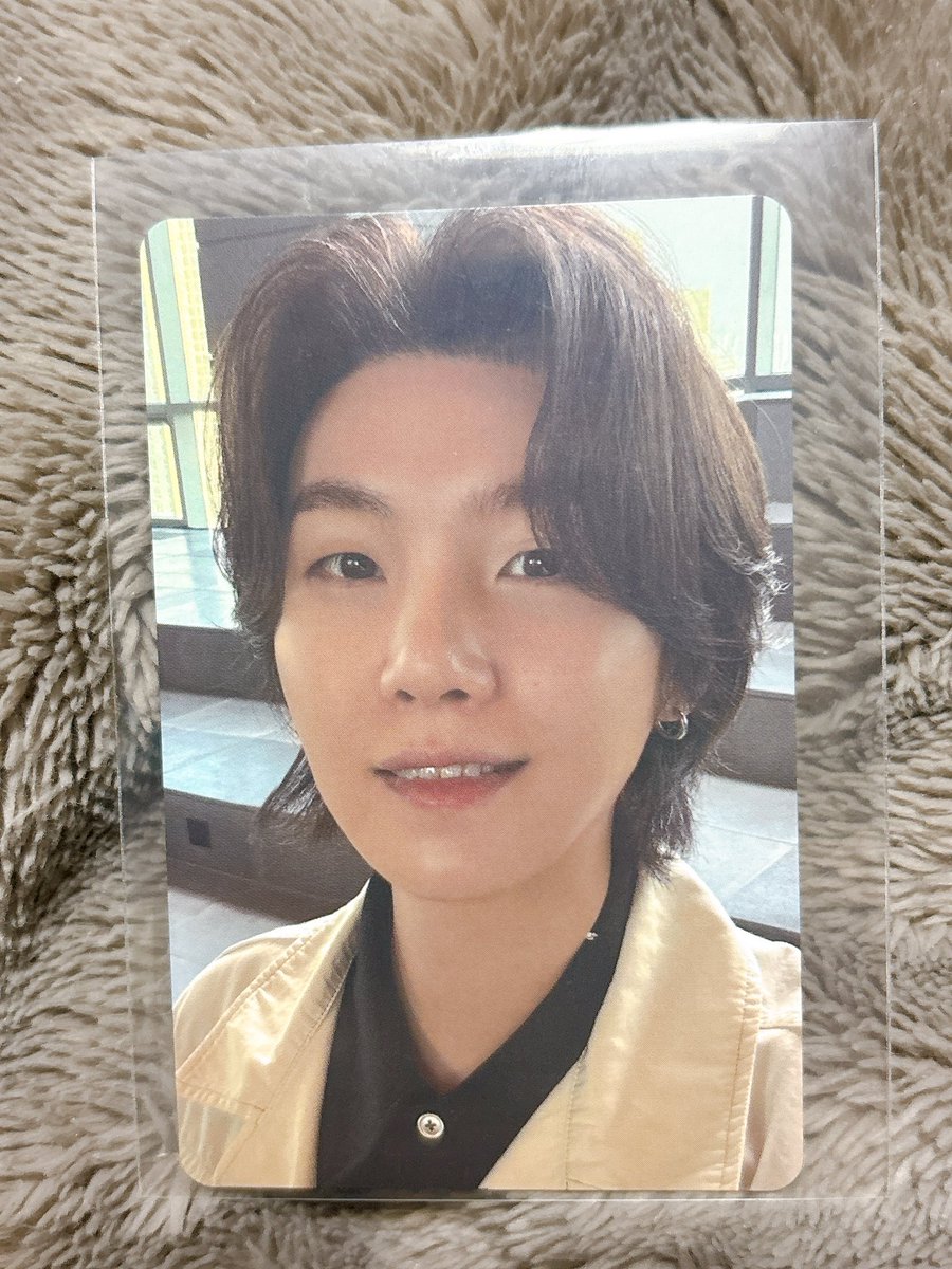 🌙𝑀𝓎𝓀 tweet media