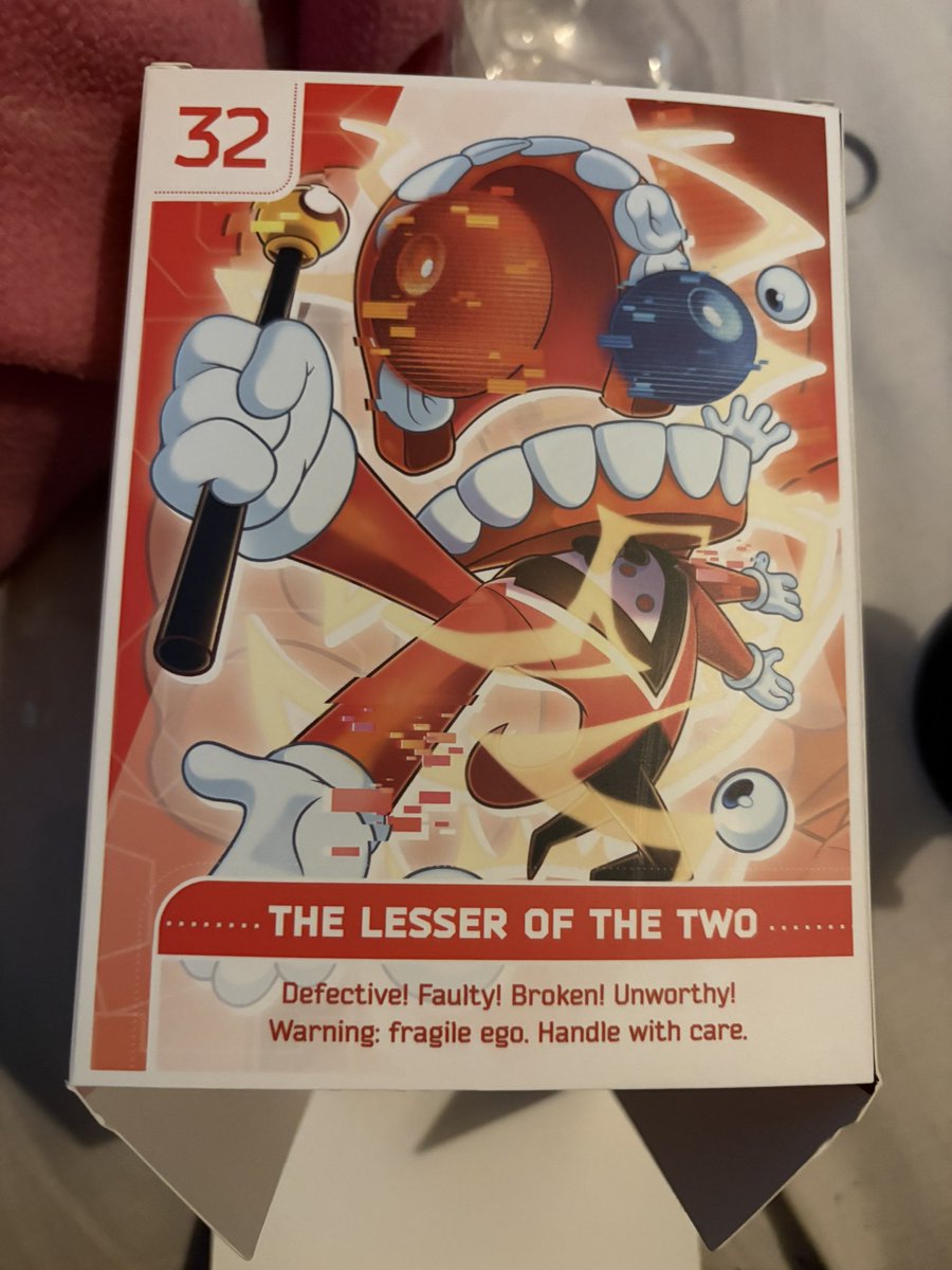 ᅠᅠ ᅠᅠ ᅠᅠ ᅠᅠ ᅠᅠ ᅠᅠ ᅠᅠ ᅠᅠ ᅠᅠ ᅠᅠ𝓟꩜𝐌𝐍𝐈 ᅠᅠ ᅠᅠ ᅠᅠ . tweet media