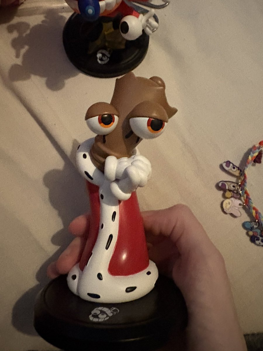 ᅠᅠ ᅠᅠ ᅠᅠ ᅠᅠ ᅠᅠ ᅠᅠ ᅠᅠ ᅠᅠ ᅠᅠ ᅠᅠ𝓟꩜𝐌𝐍𝐈 ᅠᅠ ᅠᅠ ᅠᅠ . tweet media