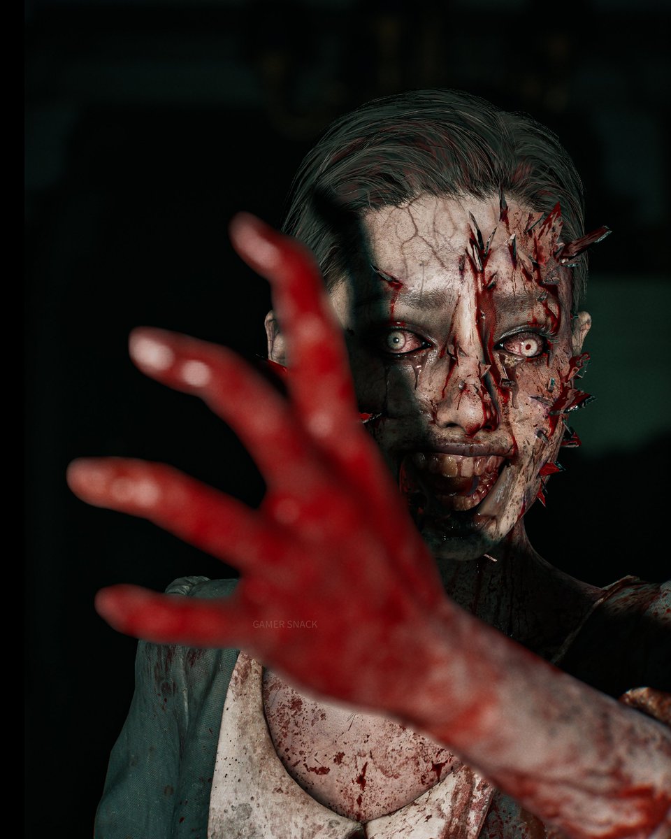 خالد المطيري tweet media