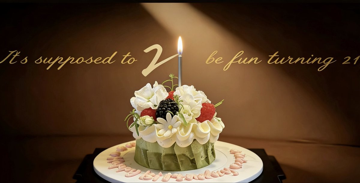 彼此不过尔尔 tweet media