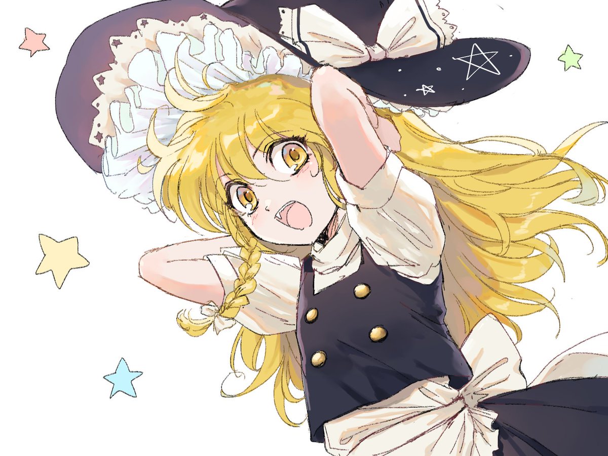 ﾍﾞｯﾀｰｽﾞ tweet media