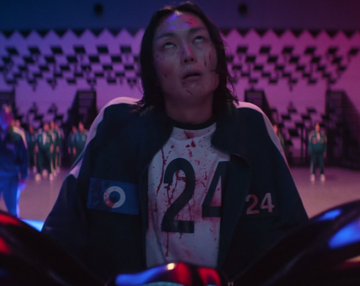 ᄋᄉᄋ tweet media