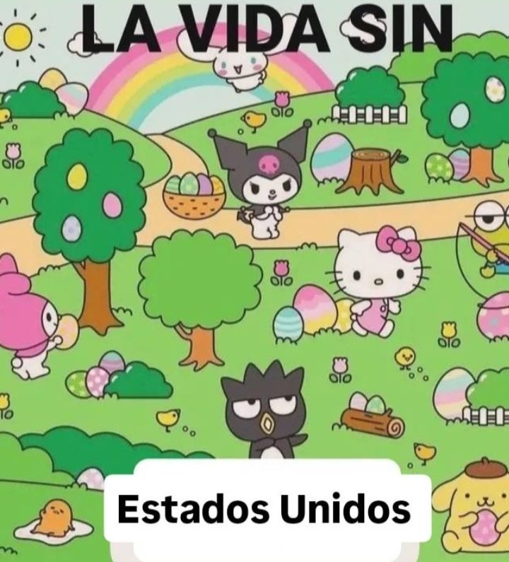 Clov! 🍉 tweet media