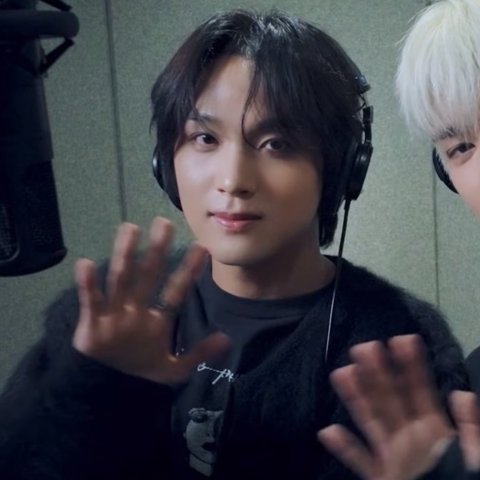 haylee ⠕ tweet media