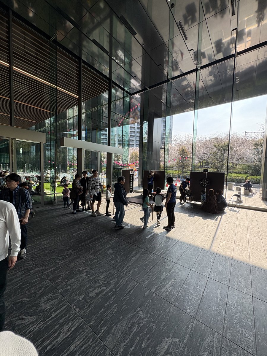 工学院大学ダーツ同好会 tweet media