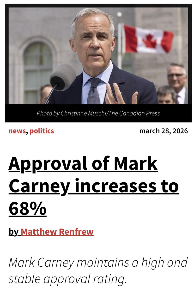 Marlene Robertson🇨🇦 tweet media