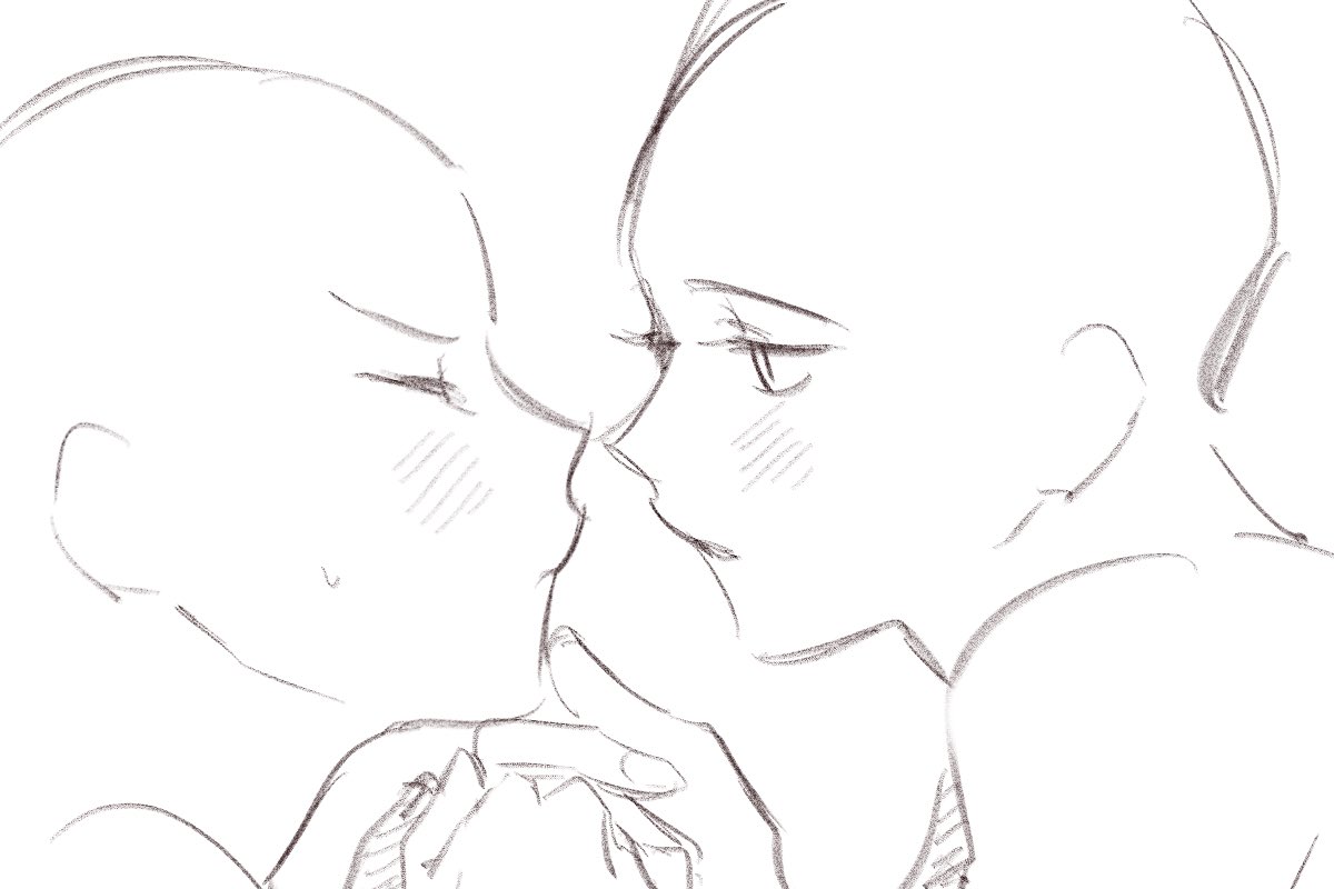 딱지 ^_^ tweet media