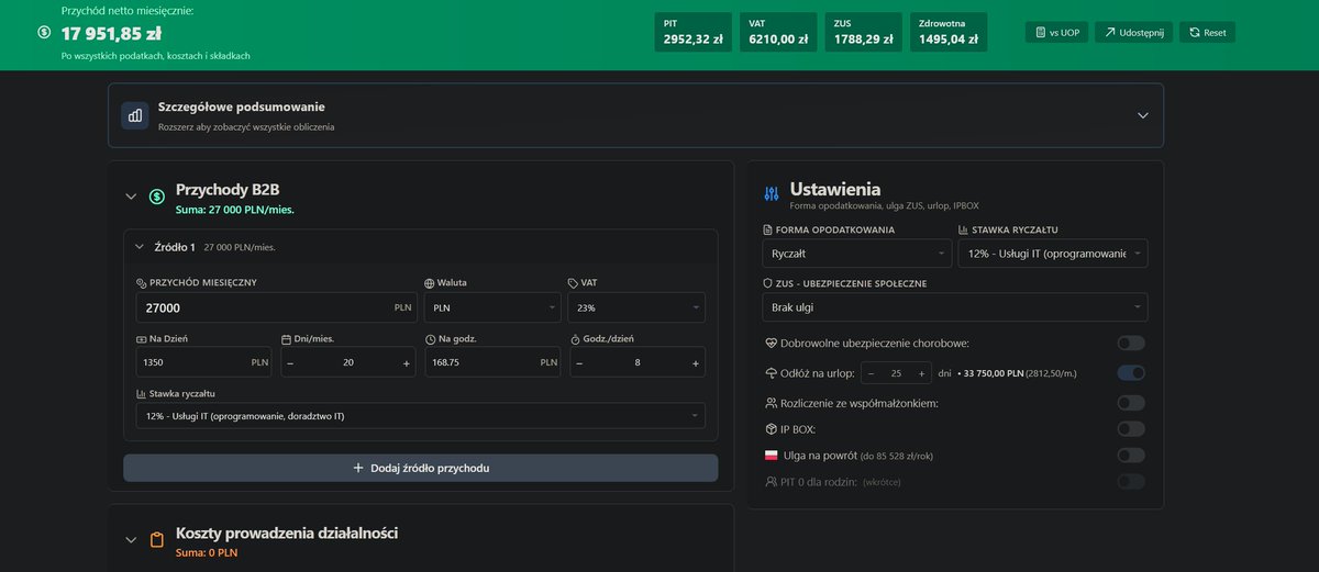 jakub jabłoński tweet media