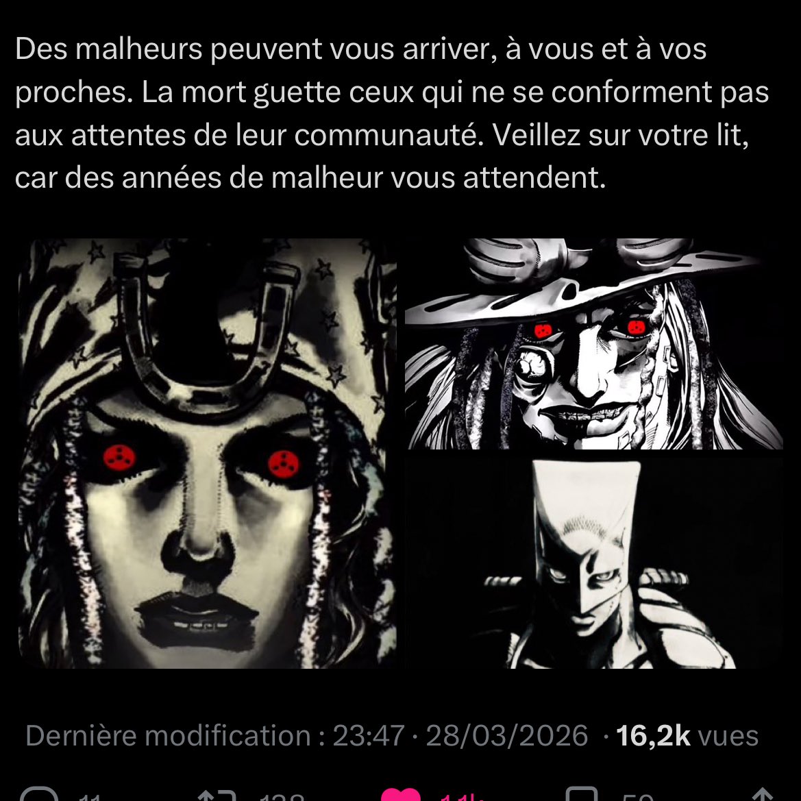 lil.samax 🕷️ tweet media