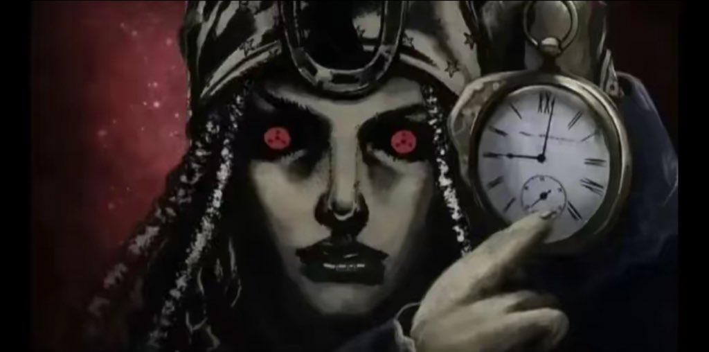 lil.samax 🕷️ tweet media