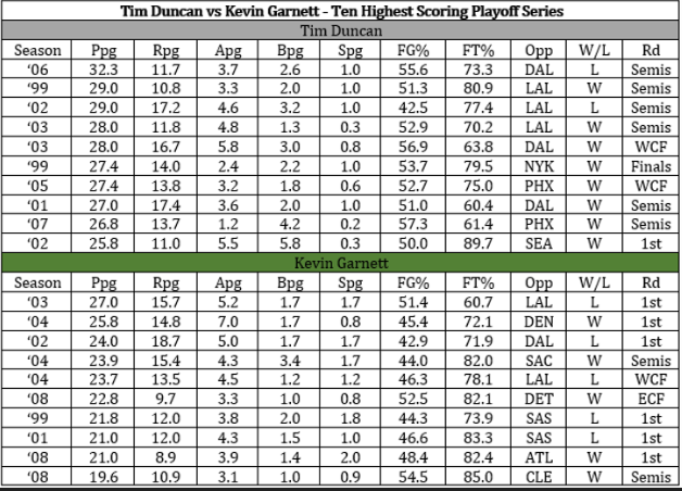 Particle Man tweet media
