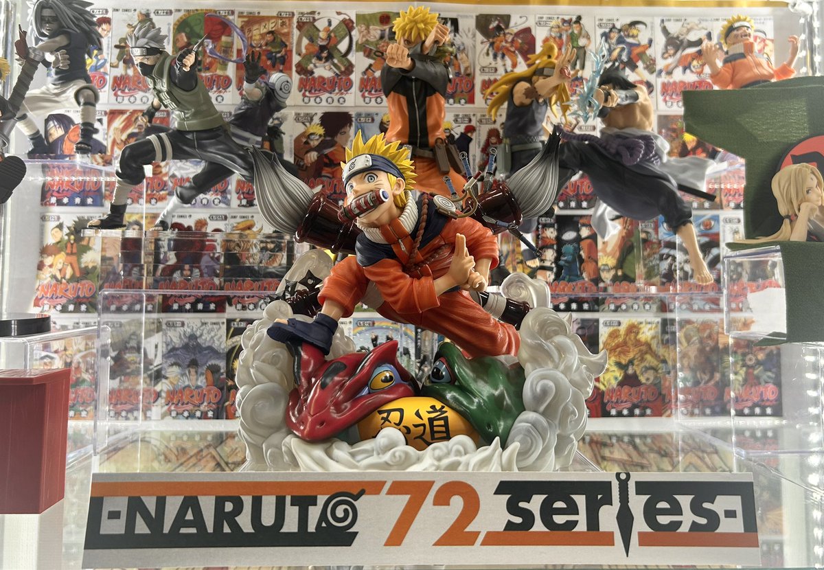 うきくも🦭 tweet media